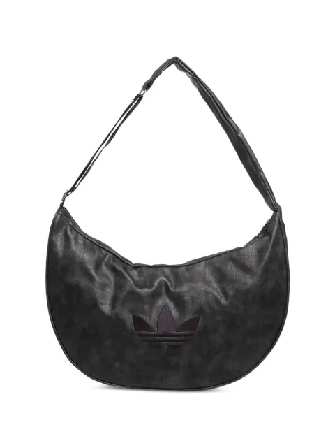 adidas Studs Moon shoulder bag