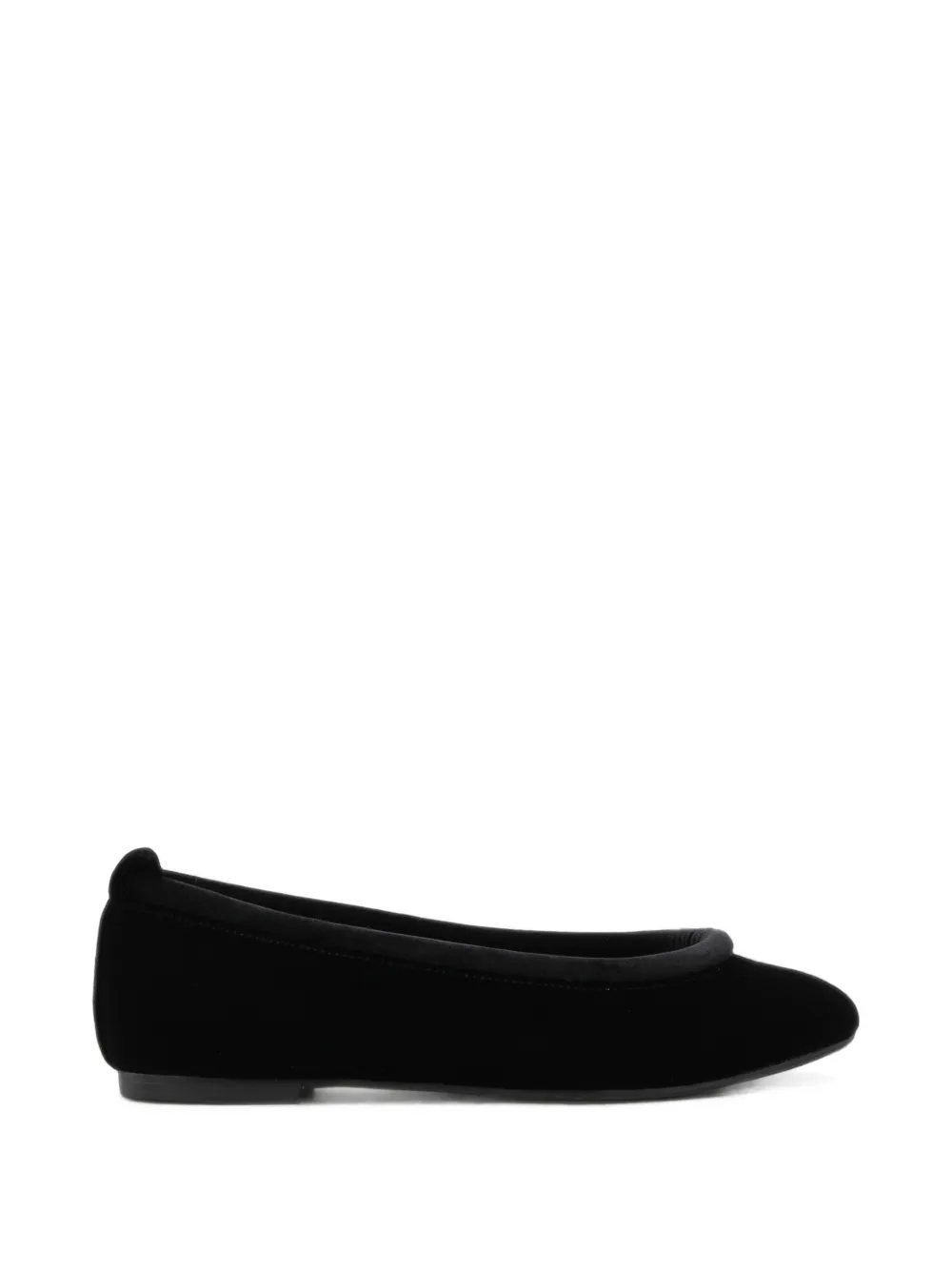 Senso Delphine ballet flats