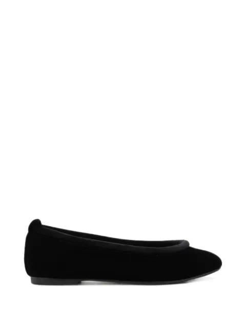Senso Delphine ballet flats