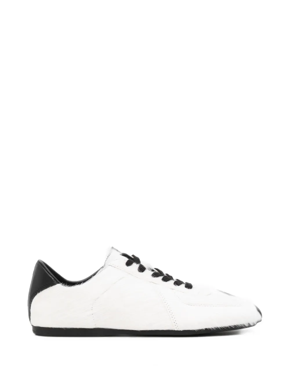 Senso Ace II sneakers