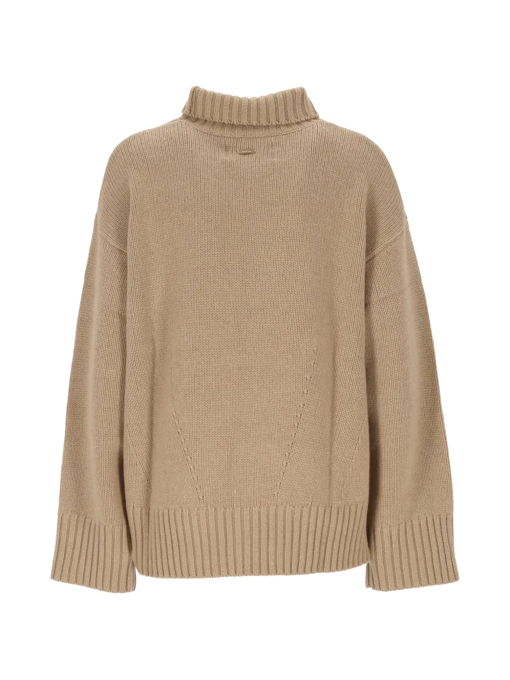Barbour Woodhouse coltrui Beige