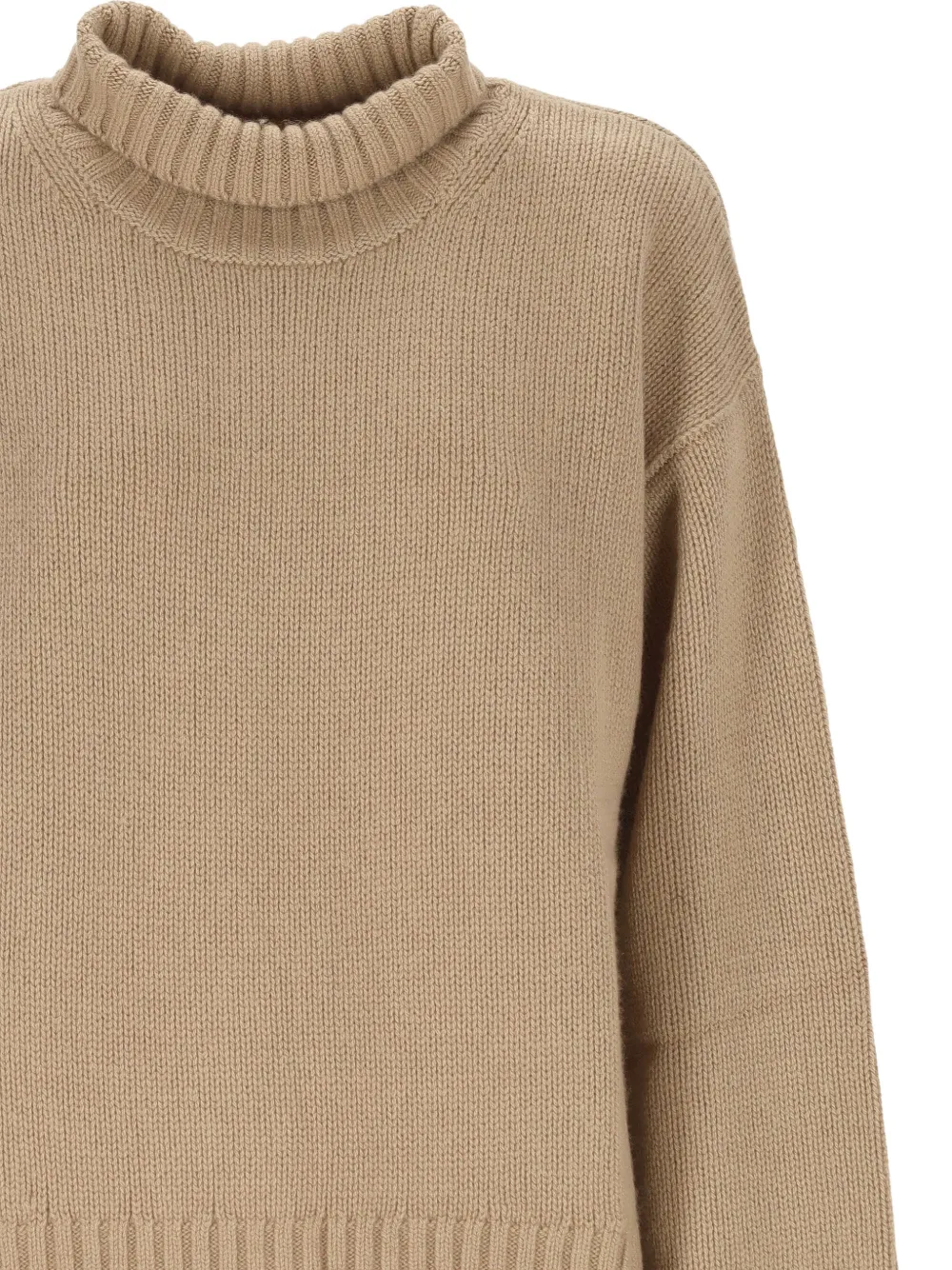 Barbour Woodhouse coltrui Beige