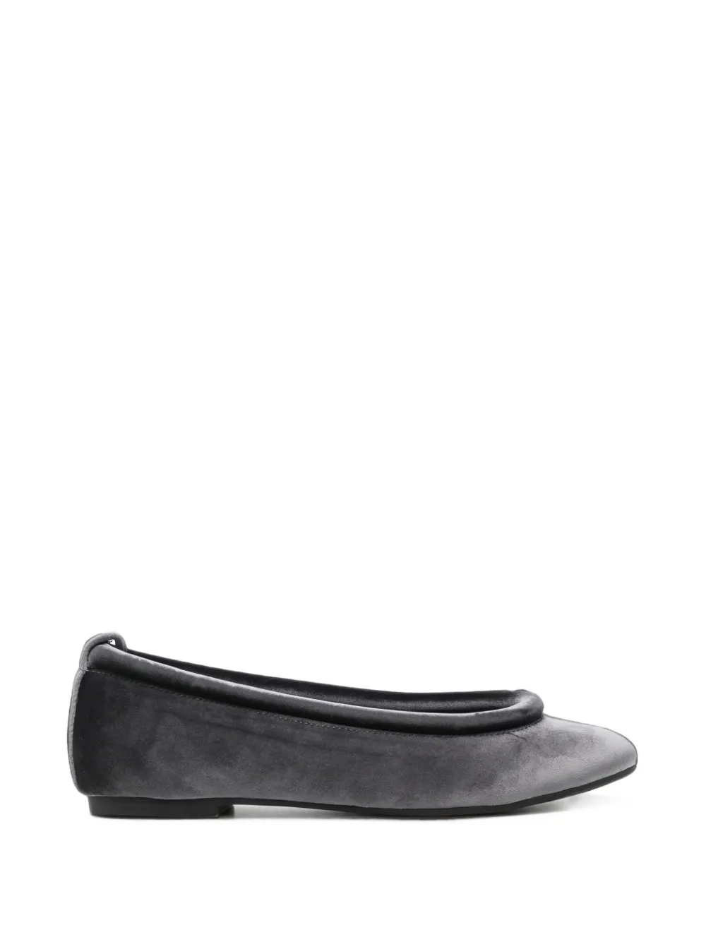 Senso Delphine ballet flats
