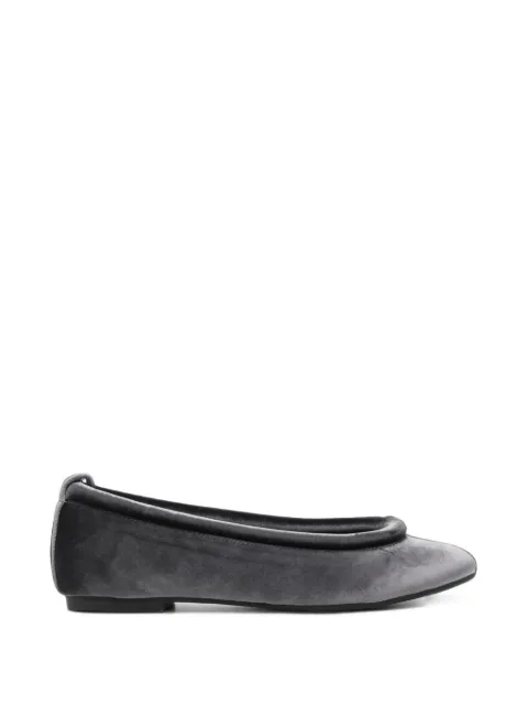 Senso Delphine ballet flats