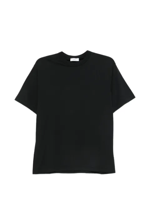 Grifoni Tilda crew-neck T-shirt