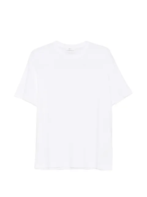 Grifoni crew-neck T-shirt