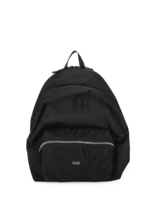 sacai