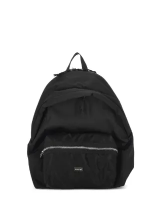 sacai