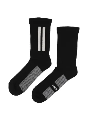 Rick Owens（リック・オウエンス）ソックス - FARFETCH