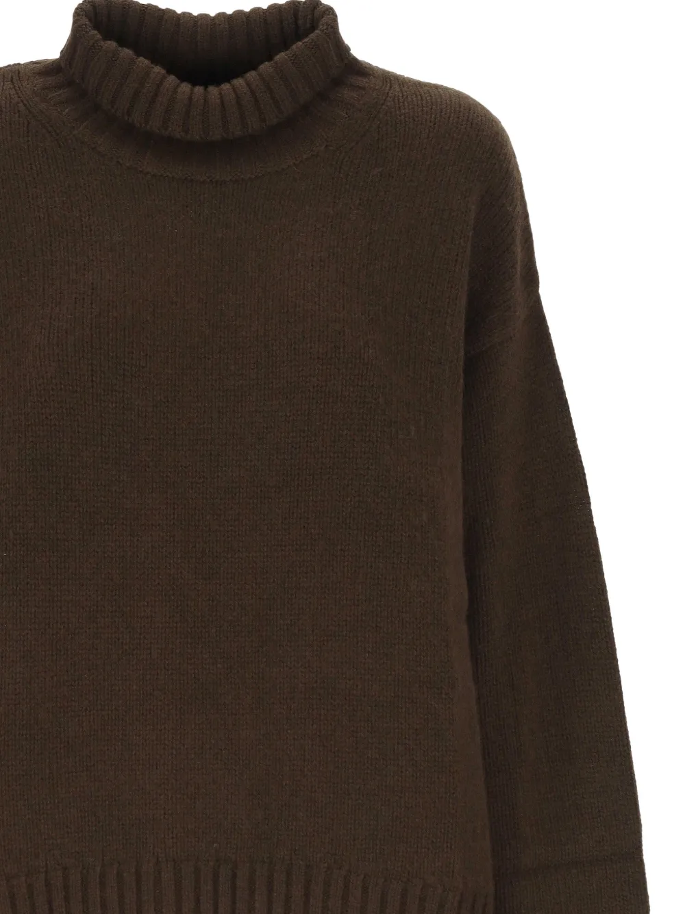 Barbour Woodhouse coltrui Bruin