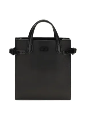 Prada Re-Nylon トートバッグ | ブラック | FARFETCH JP