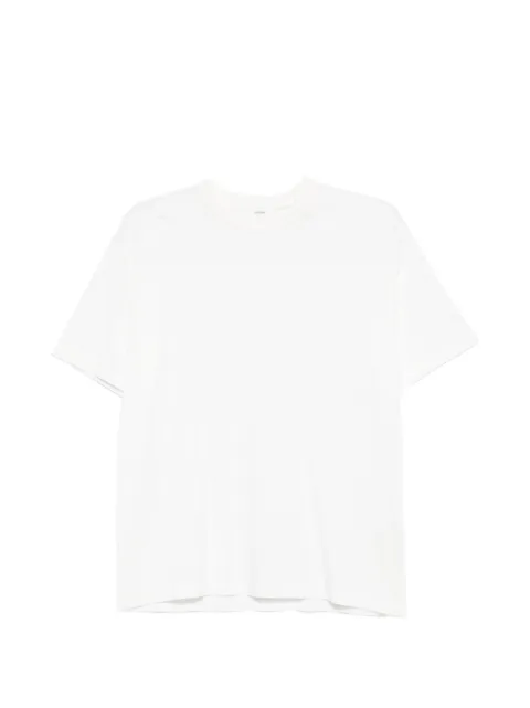 Grifoni Tilda crew-neck T-shirt