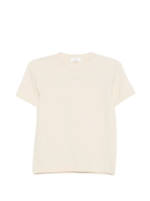 Grifoni Meilin crew-neck T-shirt