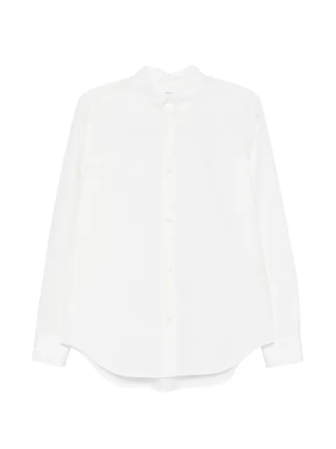 Grifoni button-up shirt
