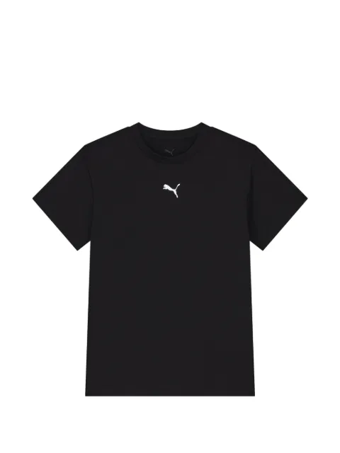 Puma Kids Train All Day Essentials Tシャツ