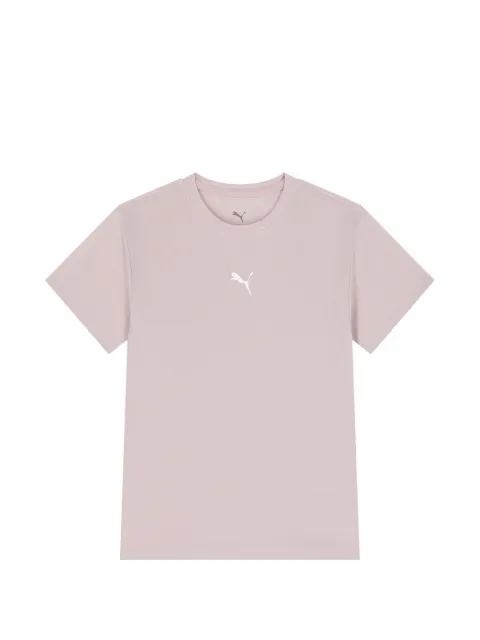 Puma Kids ロゴ Tシャツ