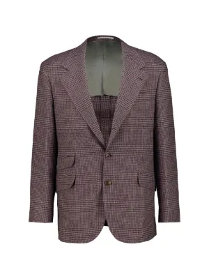Brunello Cucinelli（ブルネロクチネリ） ジャケット - FARFETCH