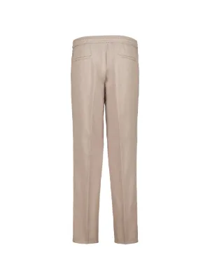 Brunello Cucinelli （ブルネロクチネリ）パンツ - FARFETCH