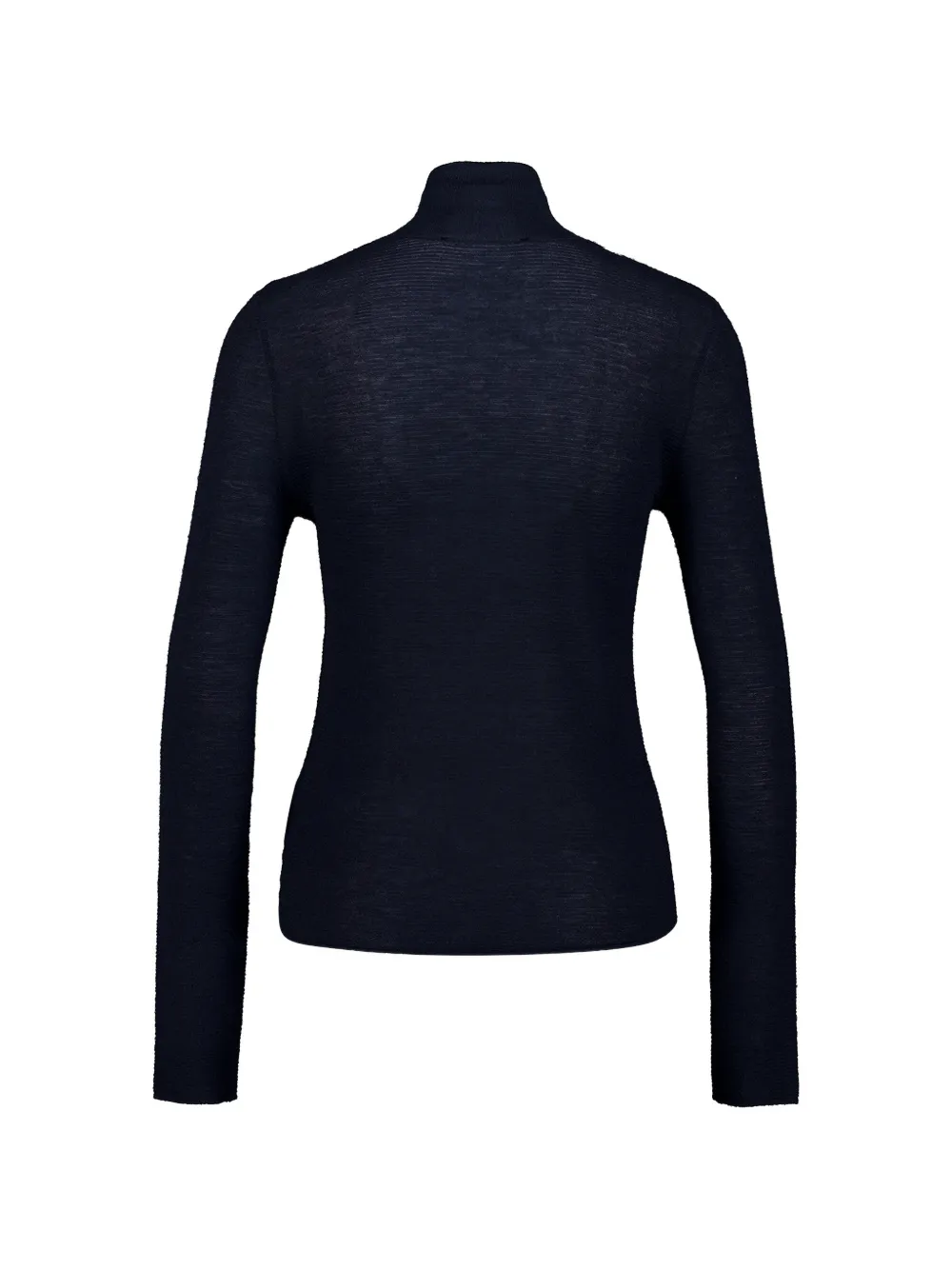 Lisa Yang Lory cashmere sweater Blauw