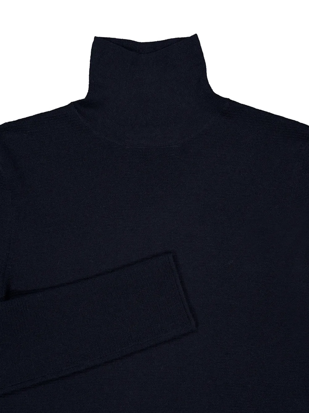 Lisa Yang Lory cashmere sweater Blauw