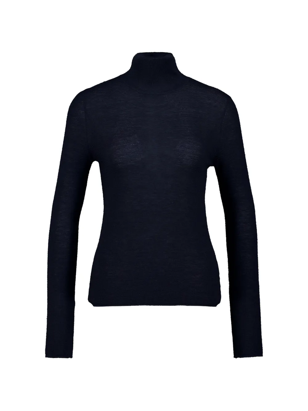 Lisa Yang Lory cashmere sweater