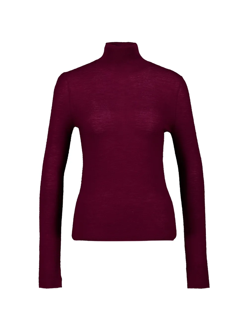 Lisa Yang Lory sweater