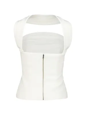 Roland Mouret ウィメンズ トップス通販 - FARFETCH