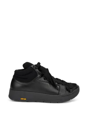 Yohji Yamamoto Shoes for Men - Shop Now on FARFETCH