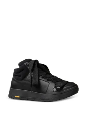 Yohji Yamamoto Shoes for Men - Shop Now on FARFETCH