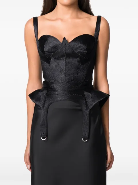 NORINA ST Corsetto Kaly