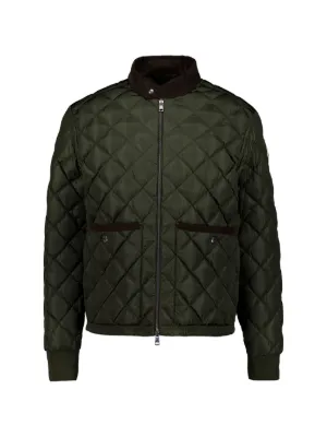 Valentino Garavani トワル イコノグラフ ナイロンジャケット