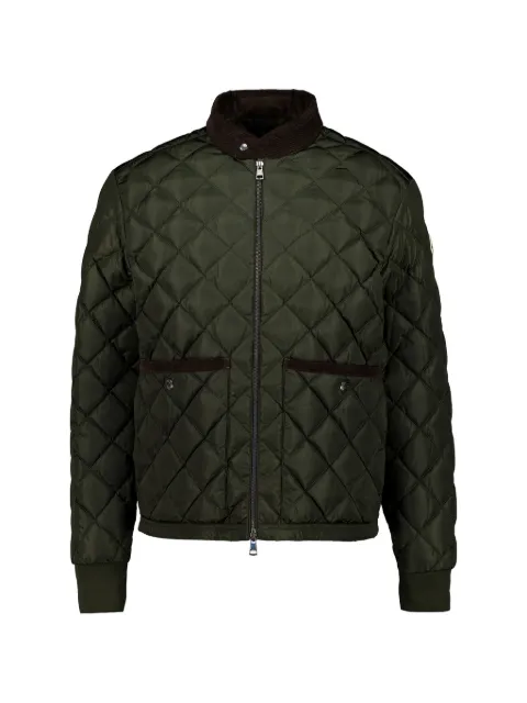 Moncler Eclal down jacket