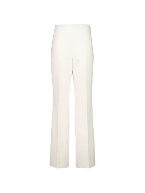 Roland Mouret palazzo pants