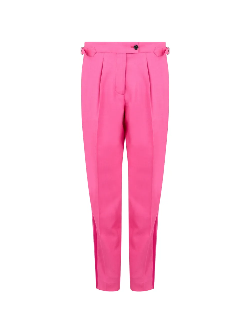 John Richmond Pantalon Roze