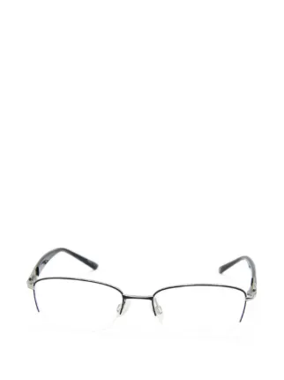 ELLE SUNGLASSES