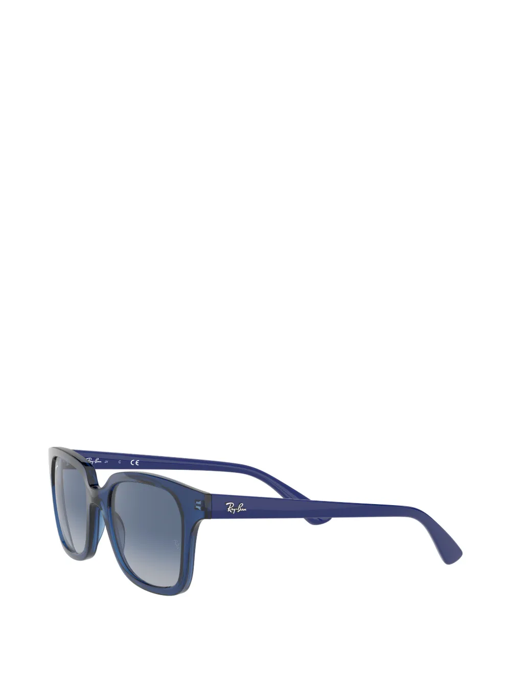 RAY-BAN JUNIOR 0RJ9071S 70624L Blauw