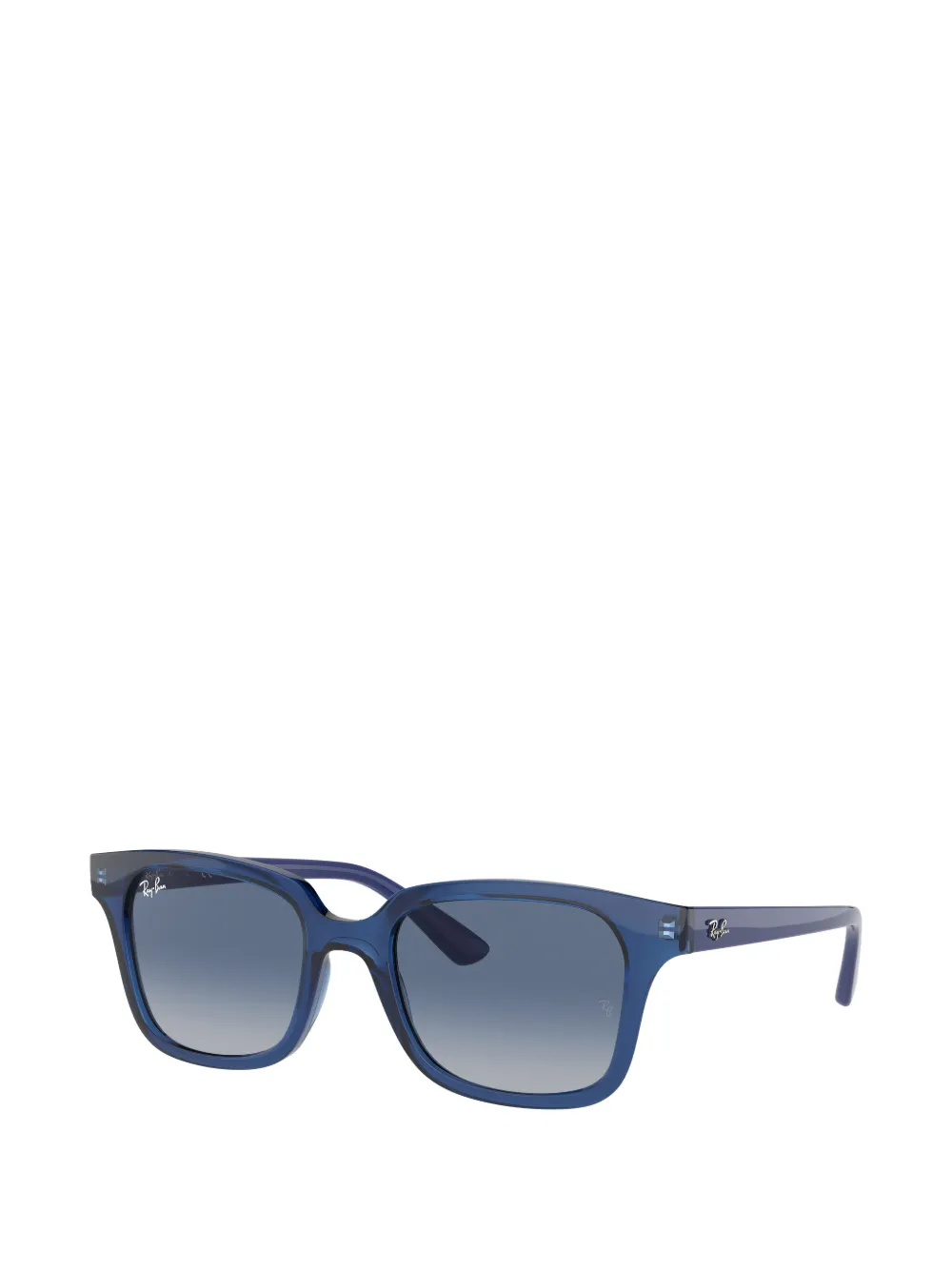 RAY-BAN JUNIOR 0RJ9071S 70624L Blauw