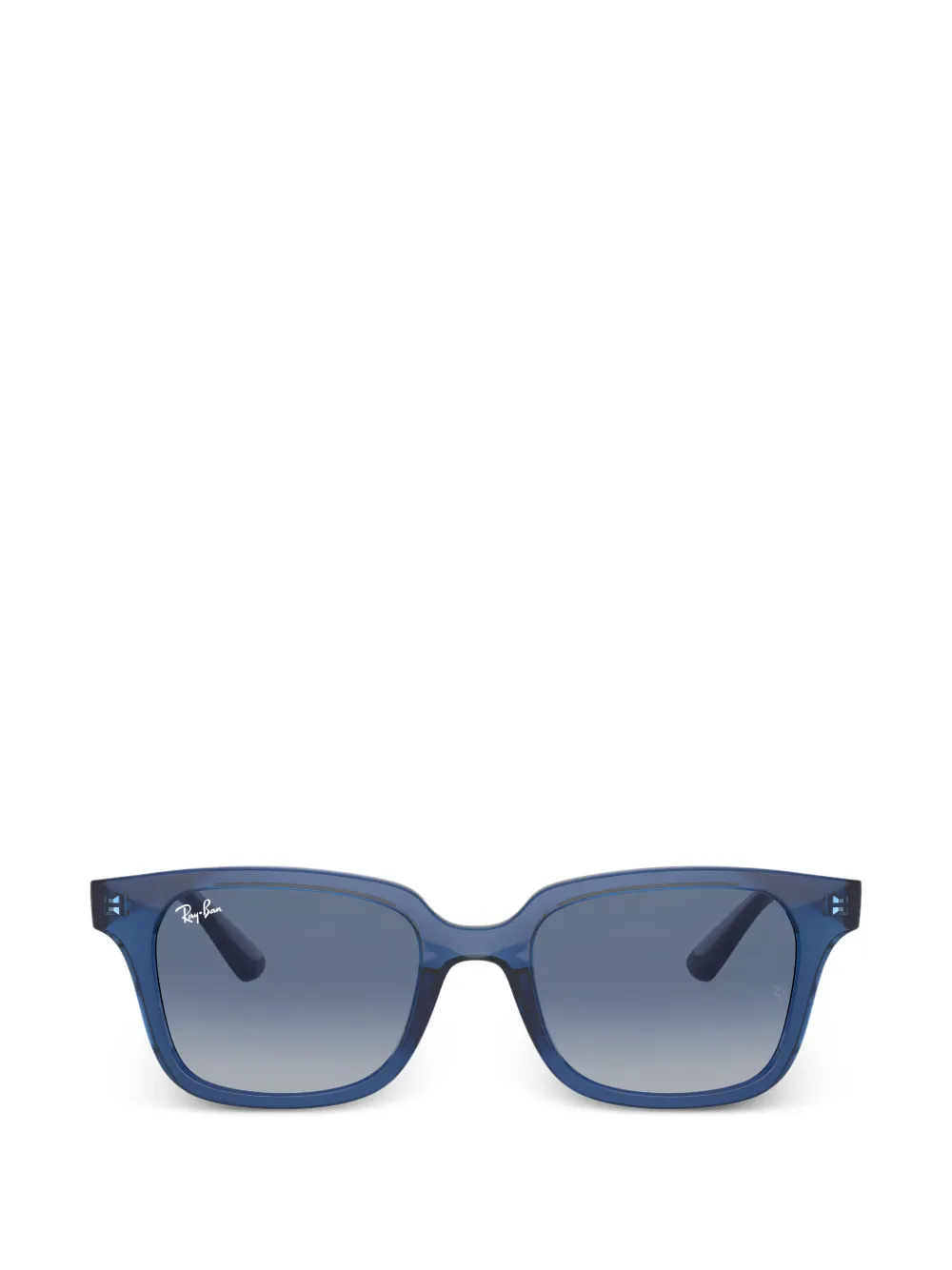 RAY-BAN JUNIOR 0RJ9071S 70624L - Blu