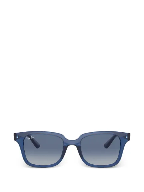 RAY-BAN JUNIOR 0RJ9071S 70624L