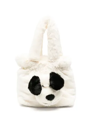 Jellycat