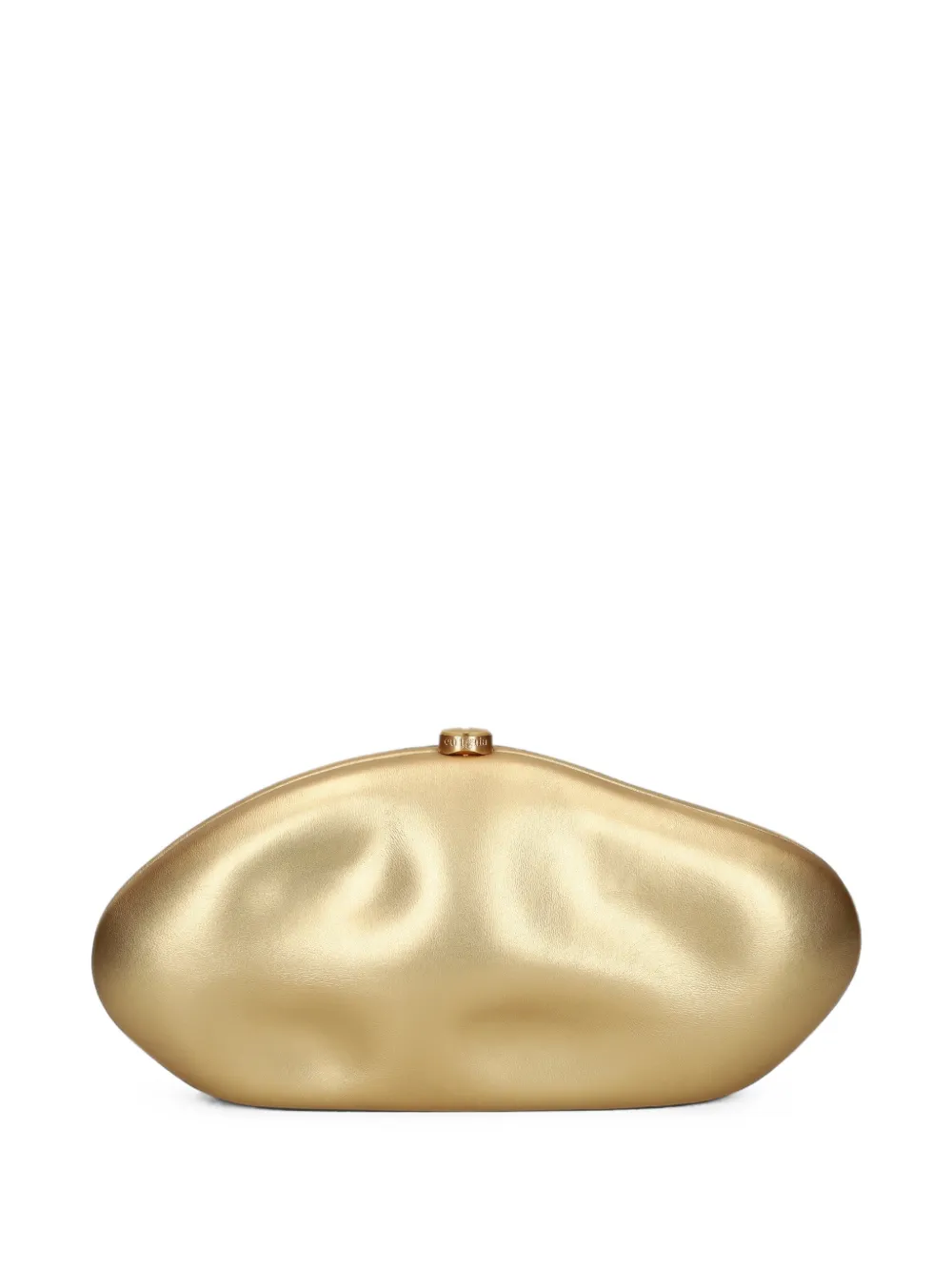 Cult Gaia The Caldera clucth - Oro