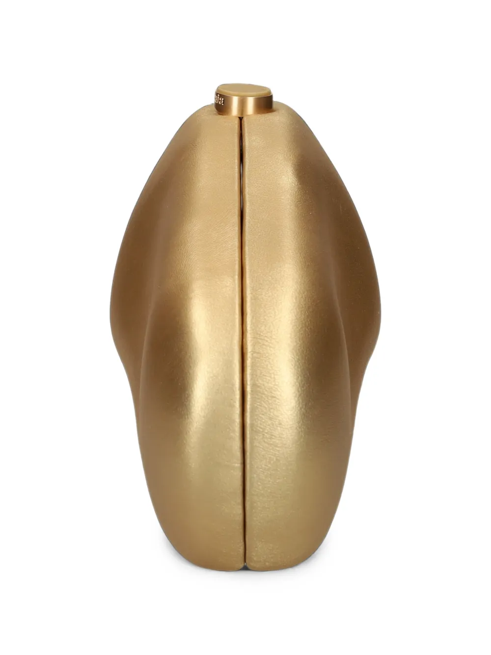 Cult Gaia The Caldera clutch Goud