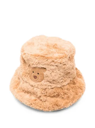 Jellycat