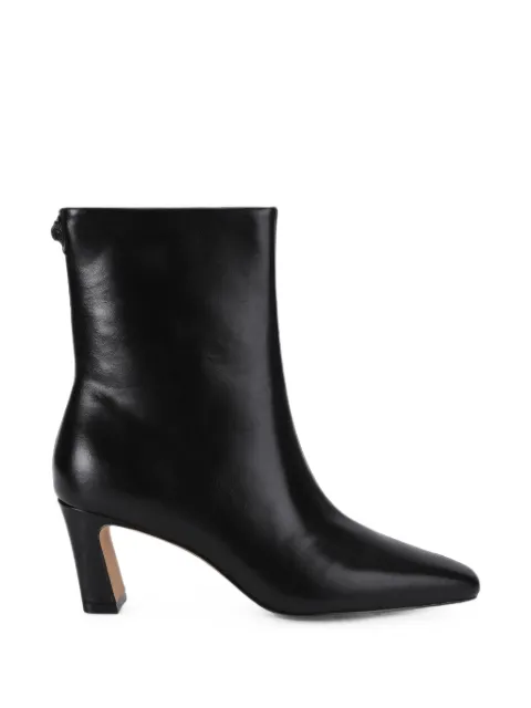 Kurt Geiger London bottines Eaton