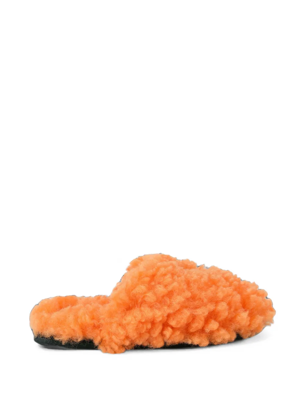 Kurt Geiger London Kensington slippers - Arancione