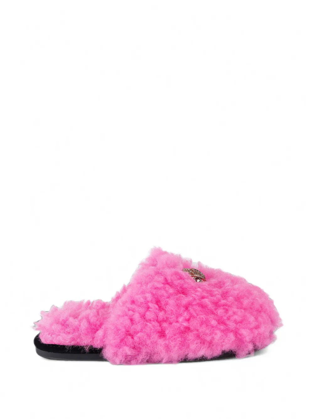 Kurt Geiger London Kensington slippers - Rosa