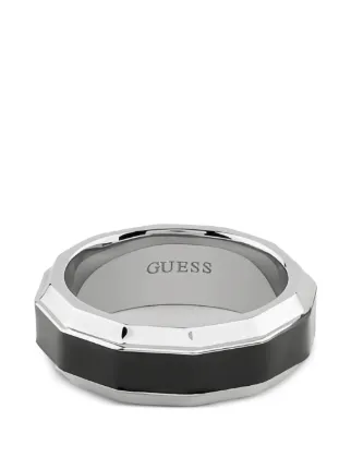 GUESS USA