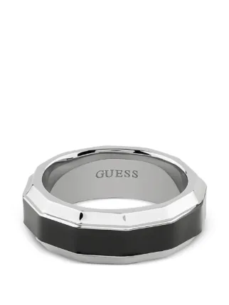 GUESS USA