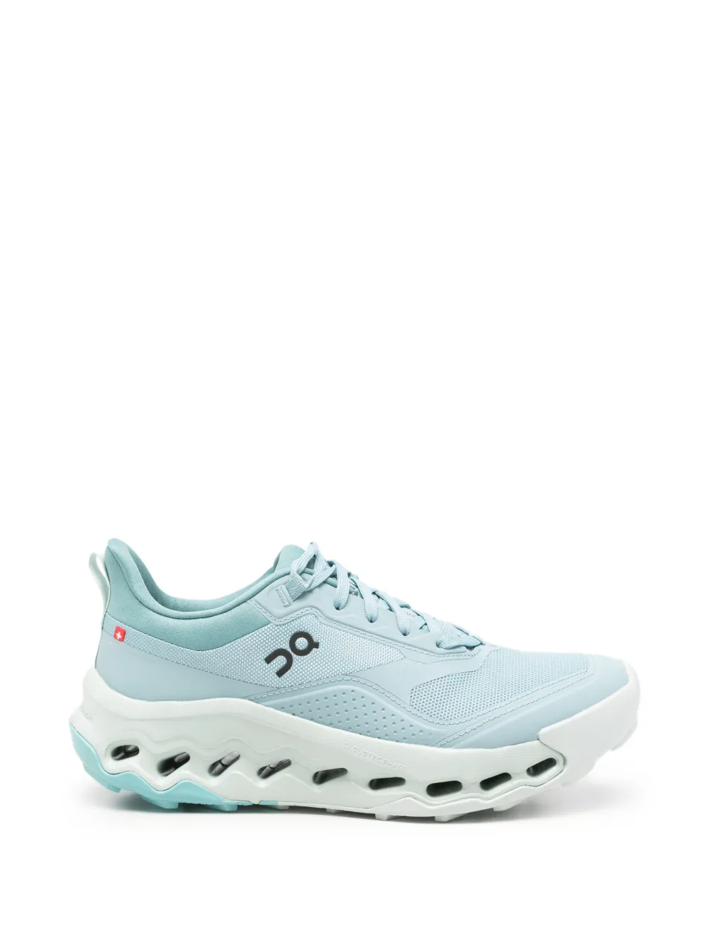 On Cloudhorizon 2 sneakers