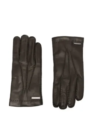 Corneliani